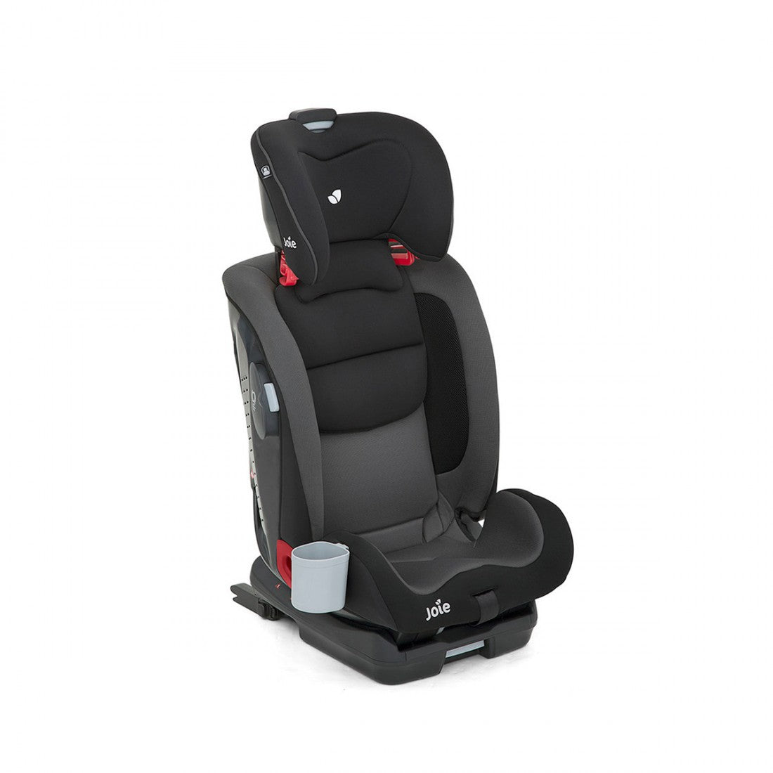 JOIE - Bold Isofix 9-36kg