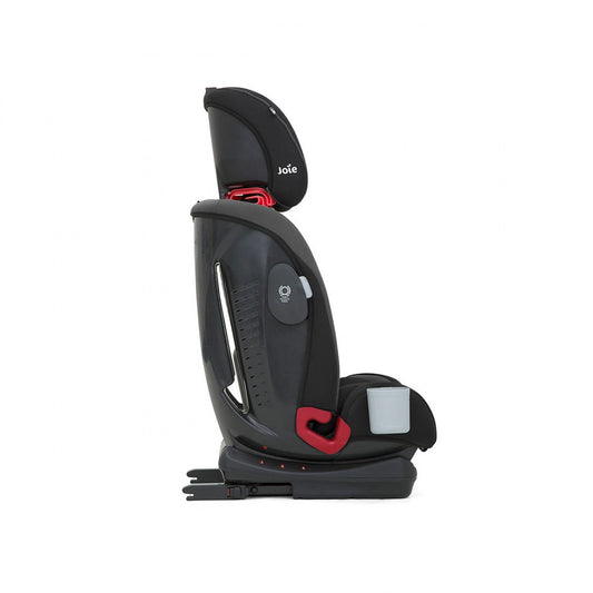 JOIE - Bold Isofix 9-36kg