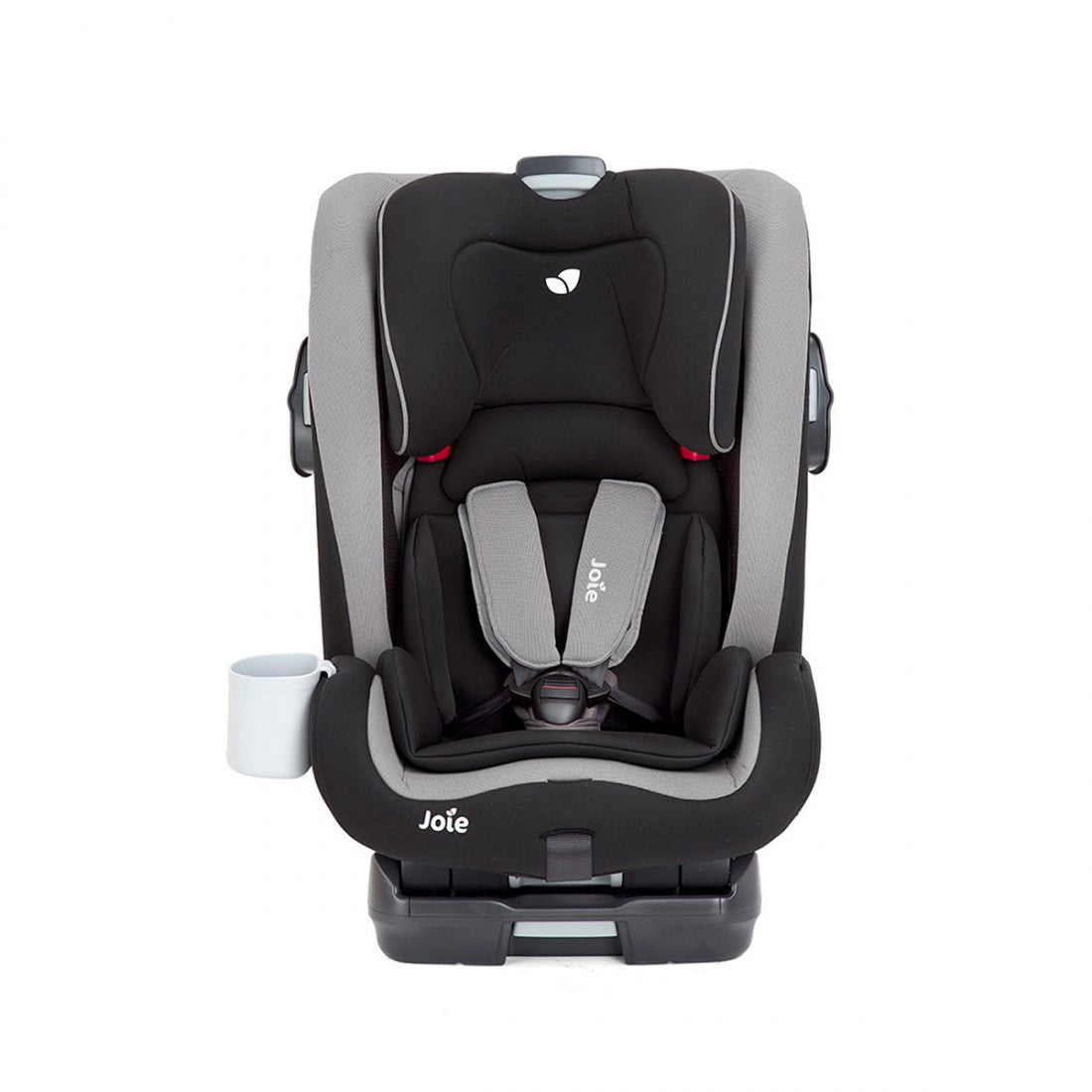 JOIE - Bold Isofix 9-36kg