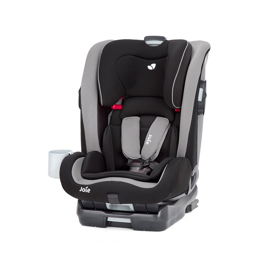JOIE - Bold Isofix 9-36kg