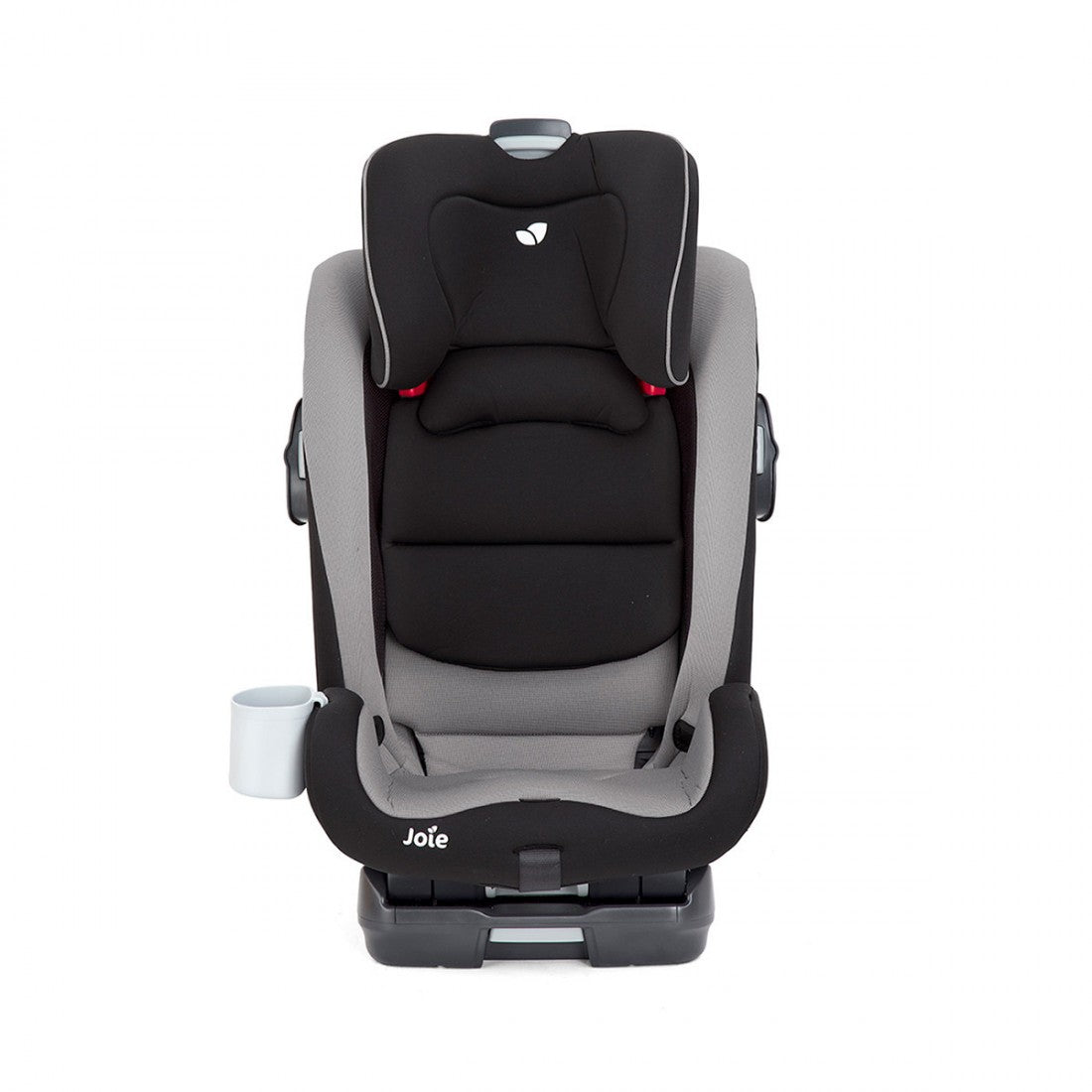 JOIE - Bold Isofix 9-36kg