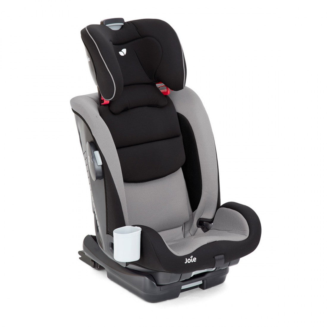 JOIE - Bold Isofix 9-36kg