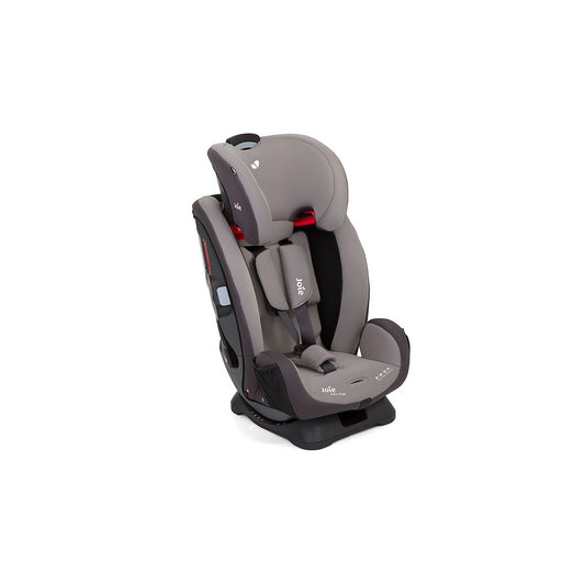 JOIE - Every Stage 0-36kg