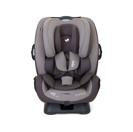 JOIE - Every Stage 0-36kg