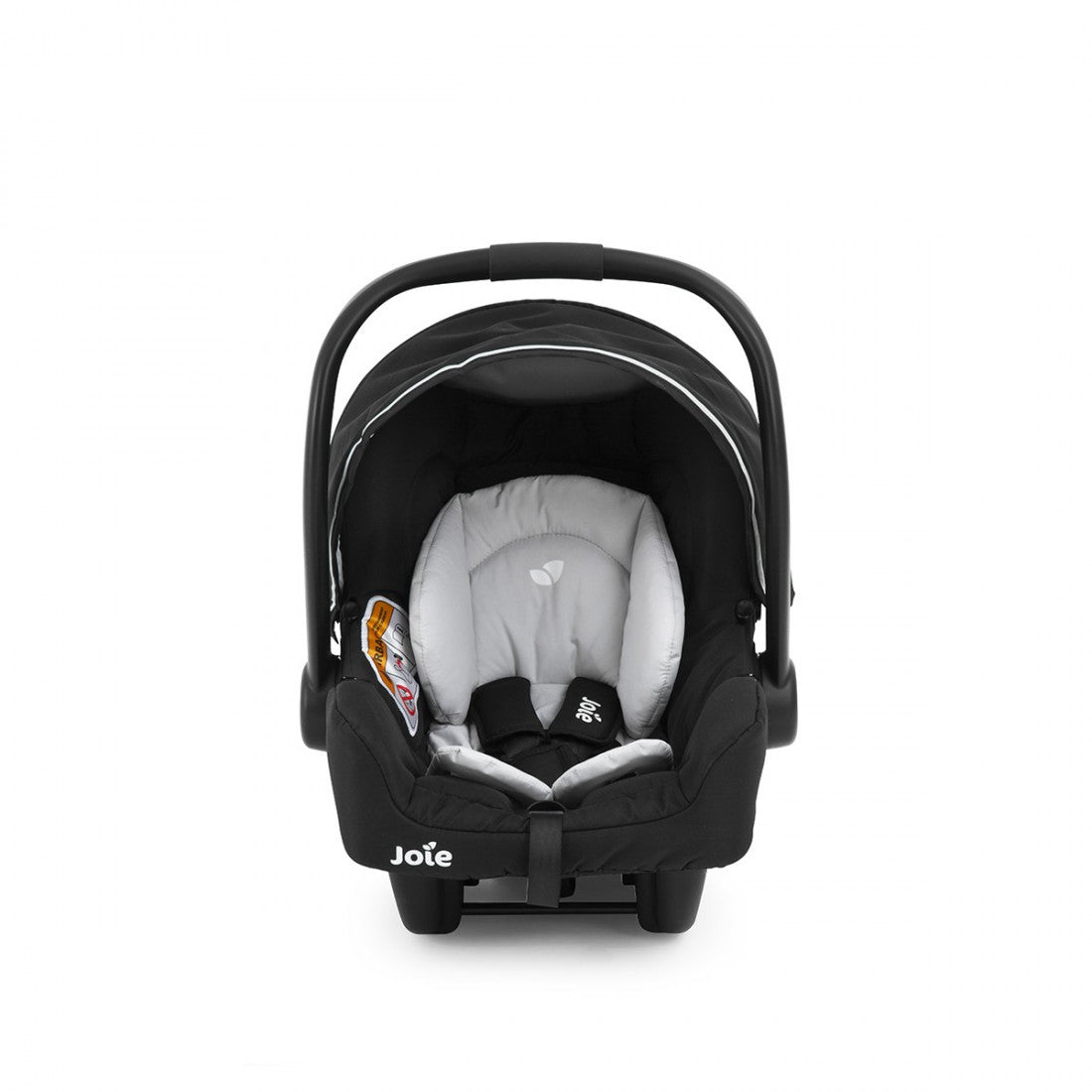 JOIE - Gemm 0-13kg