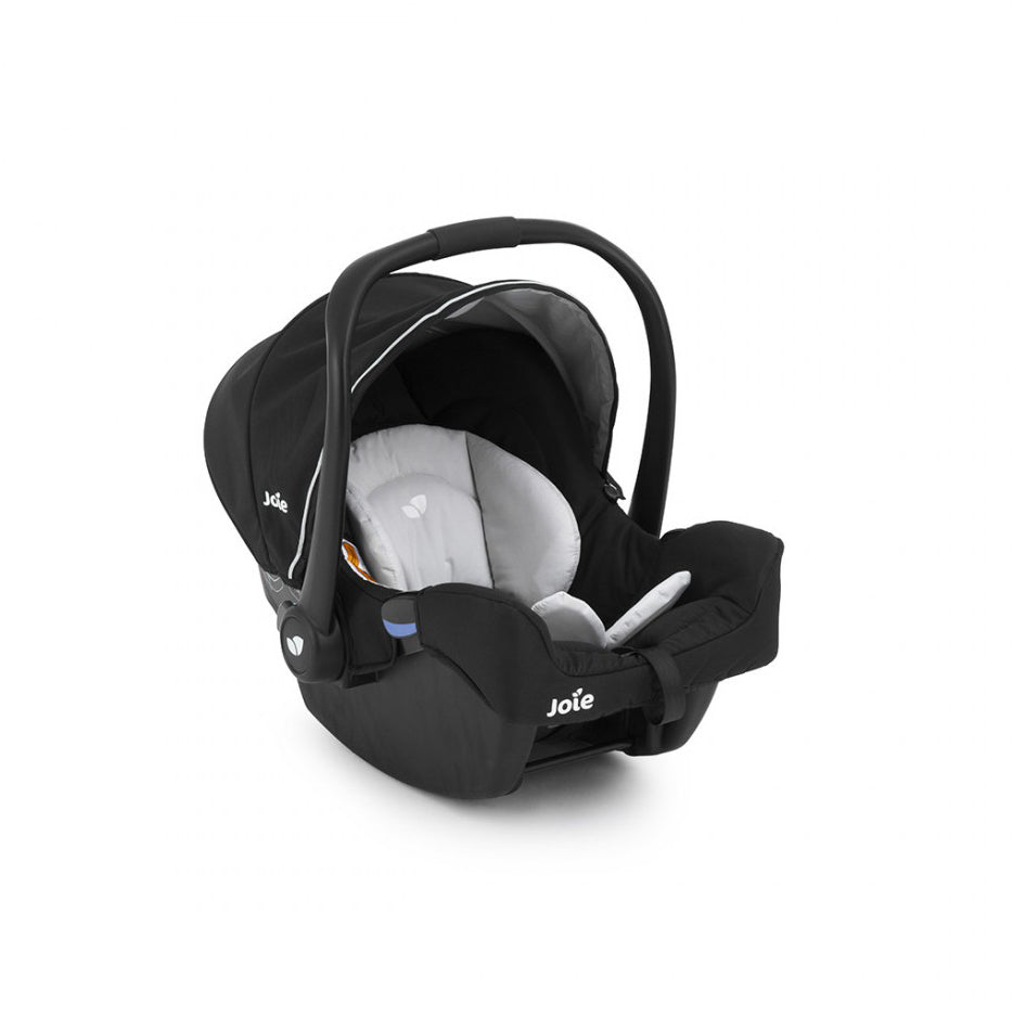 JOIE - Gemm 0-13kg