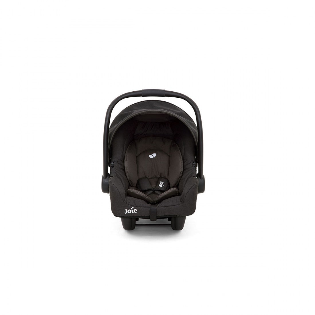 JOIE - Gemm 0-13kg