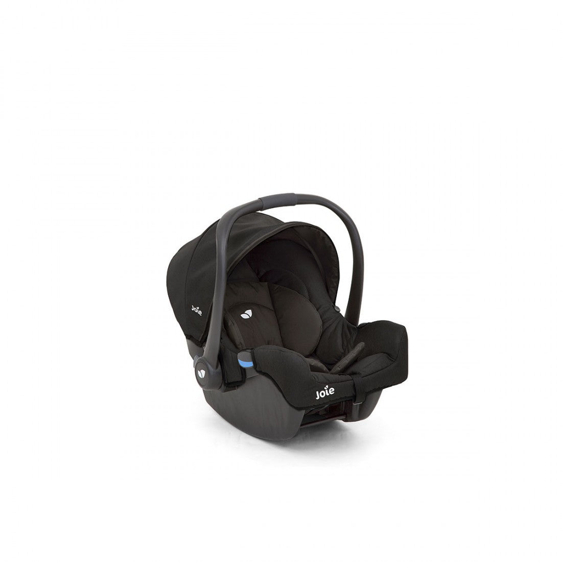 JOIE - Gemm 0-13kg
