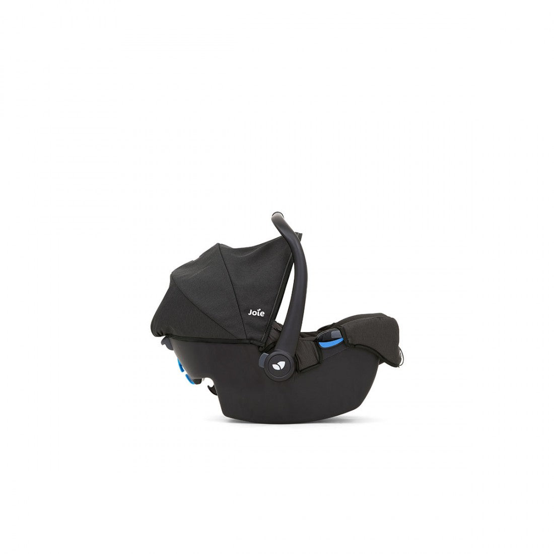 JOIE - Gemm 0-13kg