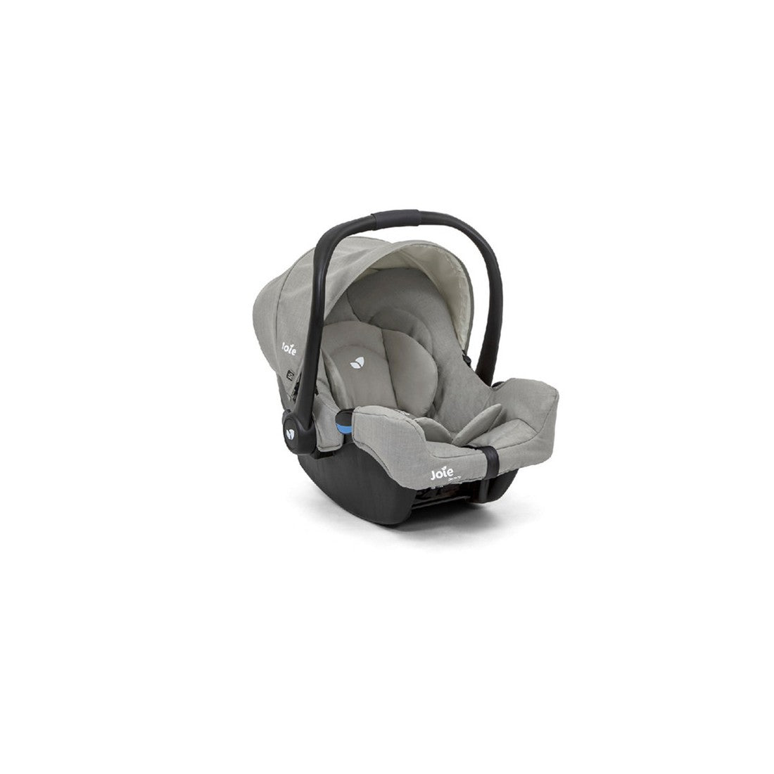 JOIE - Gemm 0-13kg