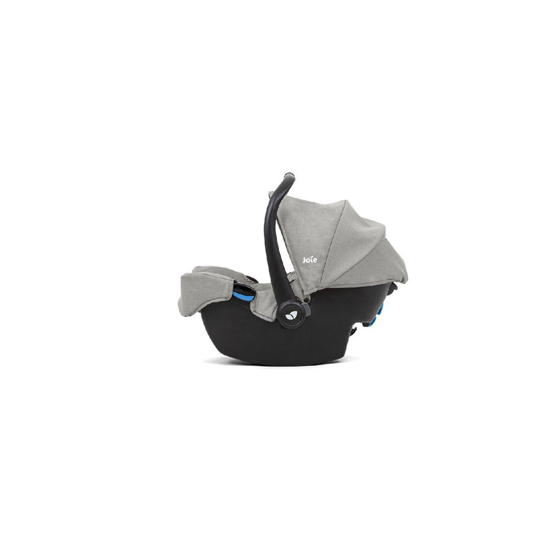 JOIE - Gemm 0-13kg