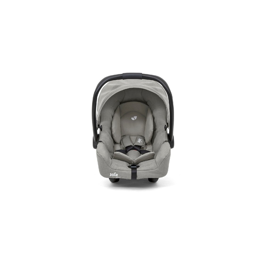 JOIE - Gemm 0-13kg
