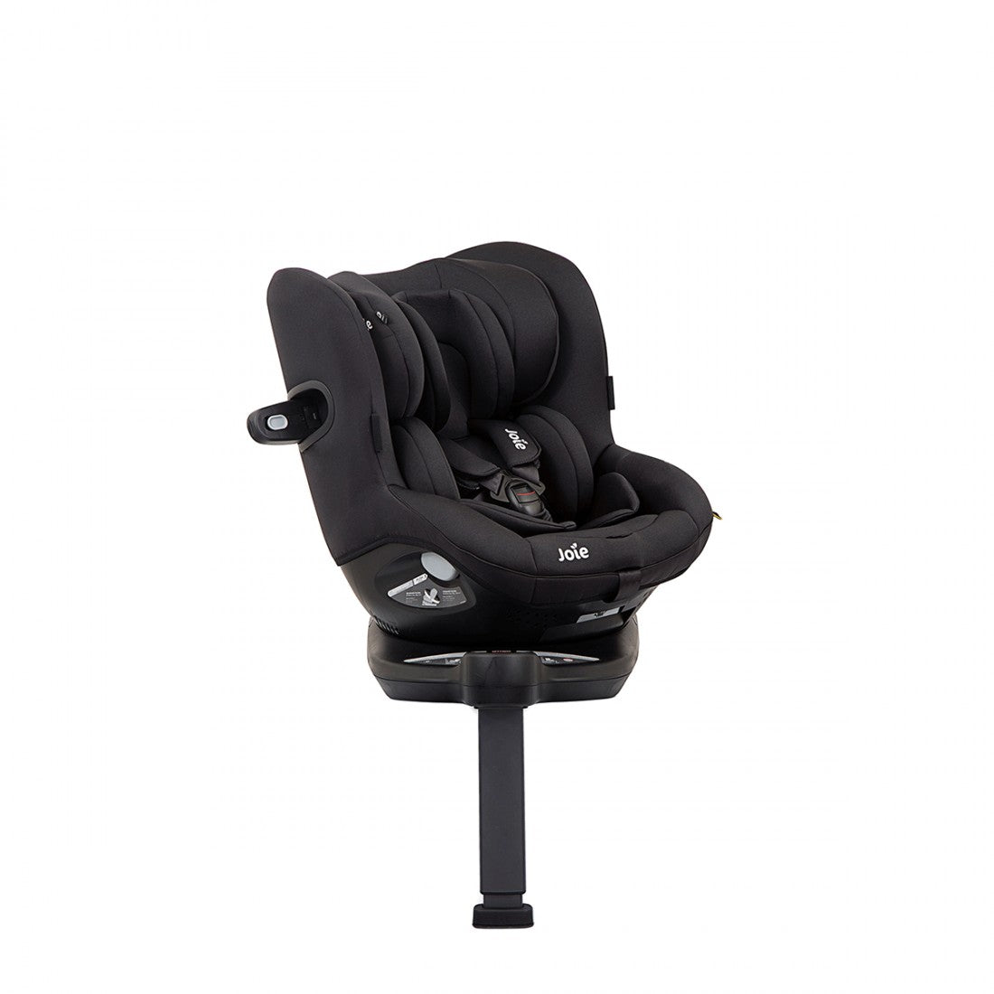 JOIE - I-SPIN 360 Isofix