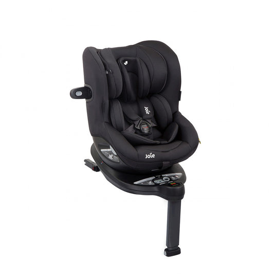 JOIE - I-SPIN 360 Isofix