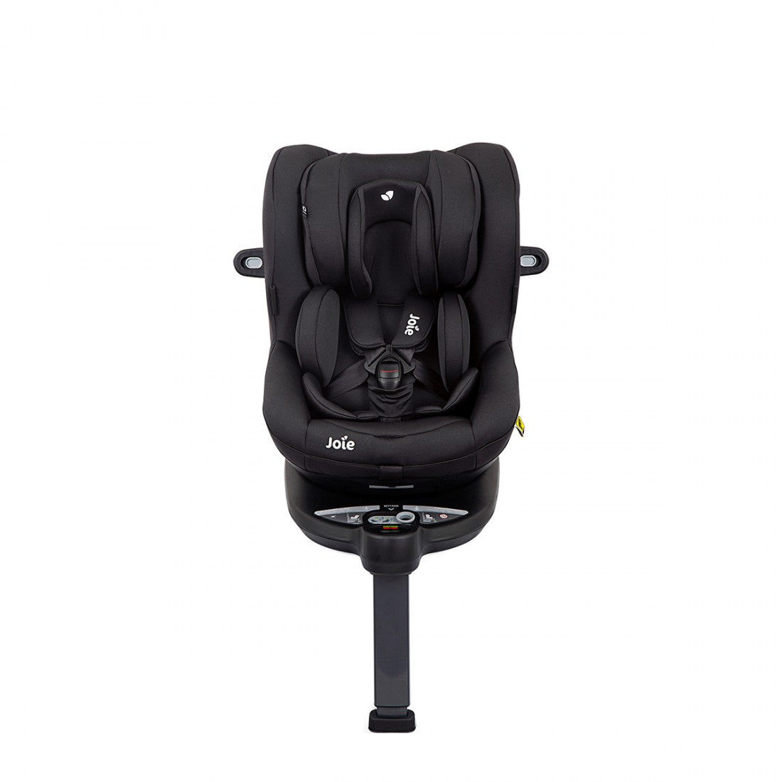JOIE - I-SPIN 360 Isofix
