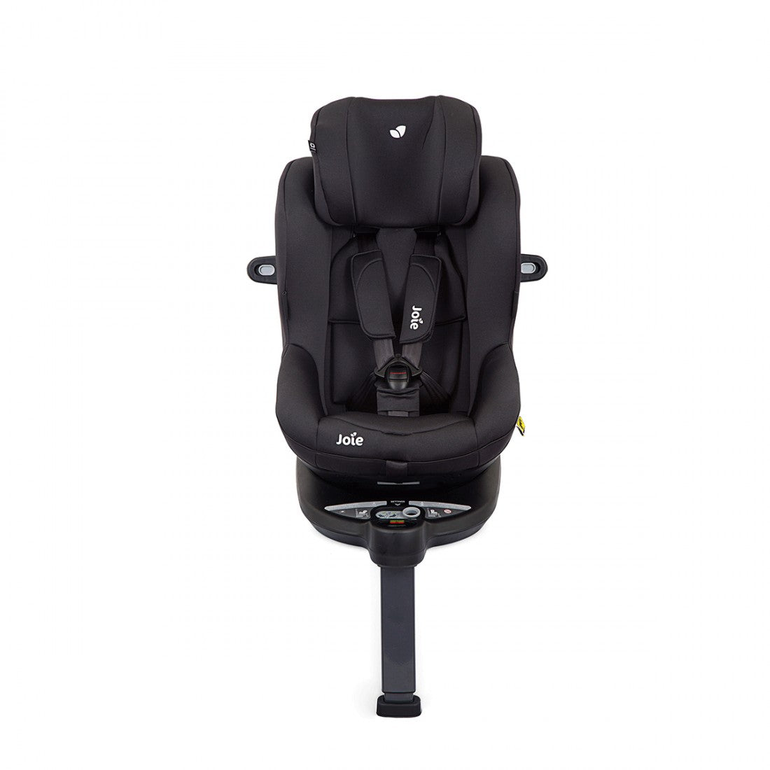 JOIE - I-SPIN 360 Isofix