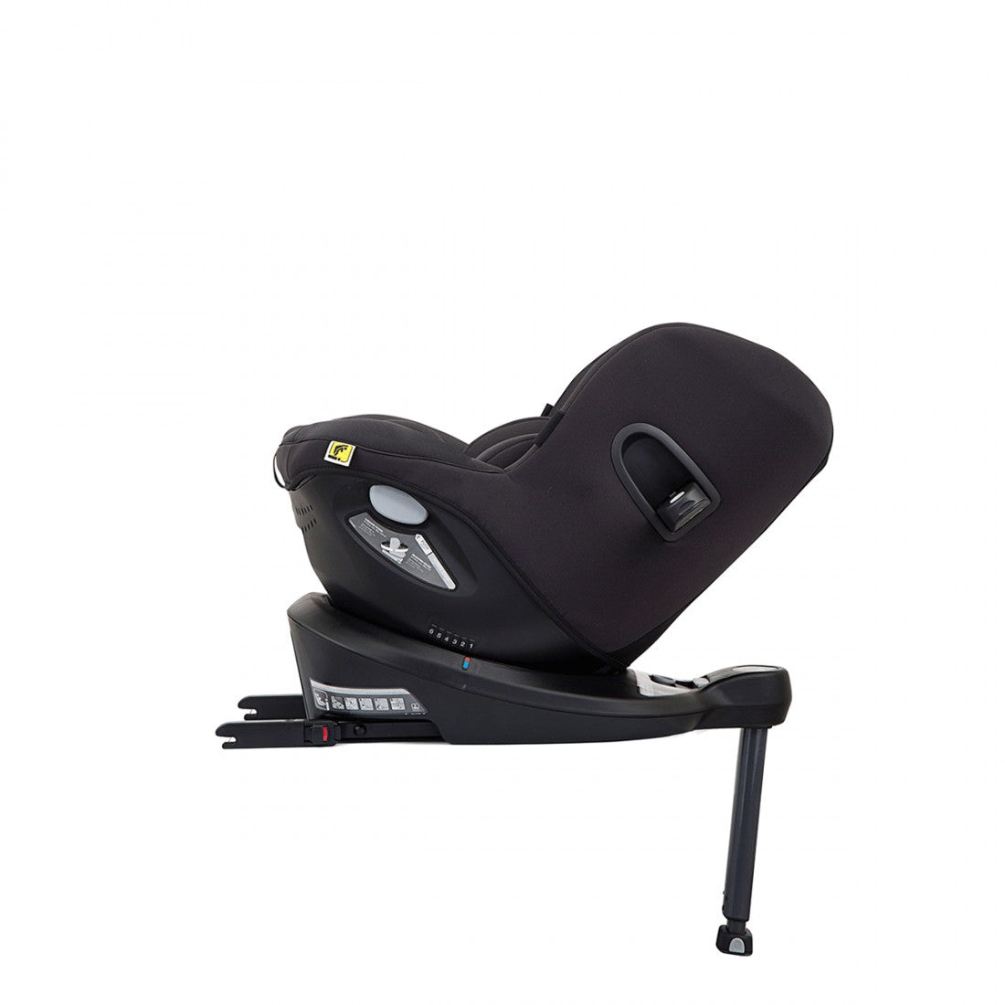 JOIE - I-SPIN 360 Isofix