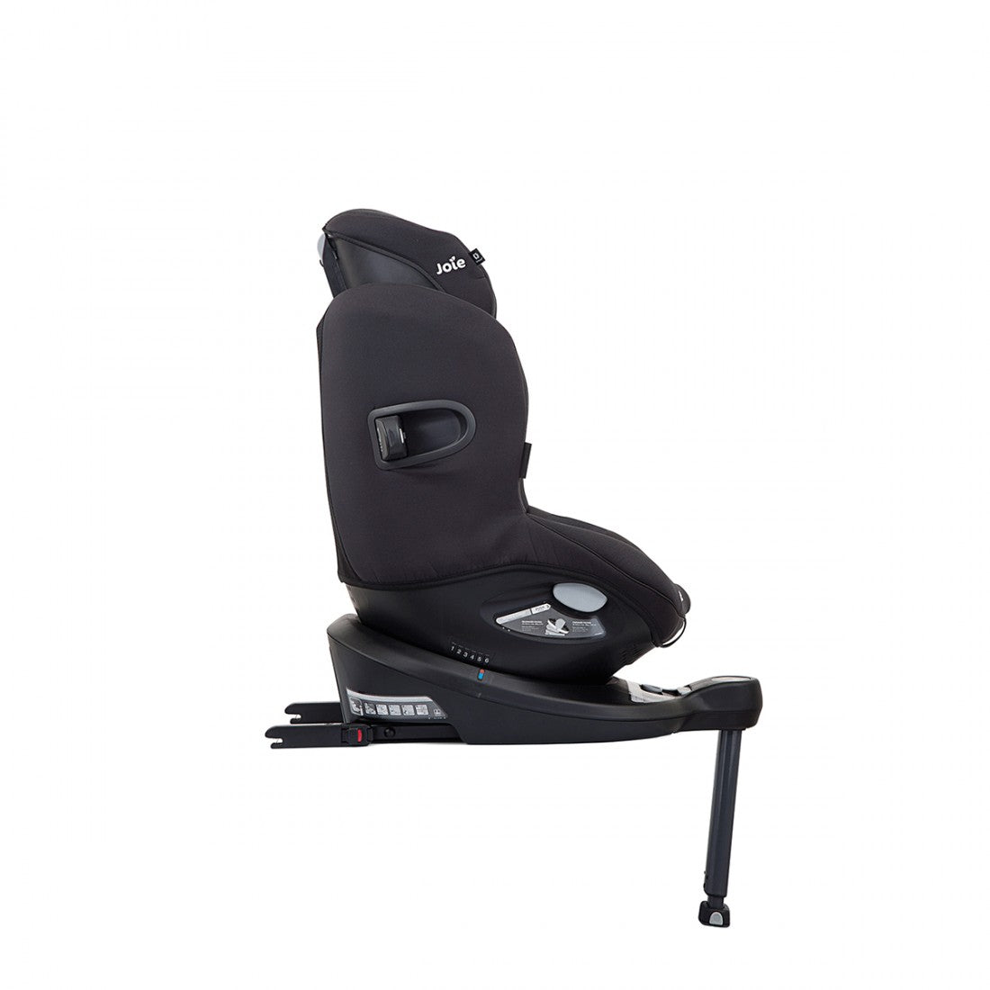 JOIE - I-SPIN 360 Isofix