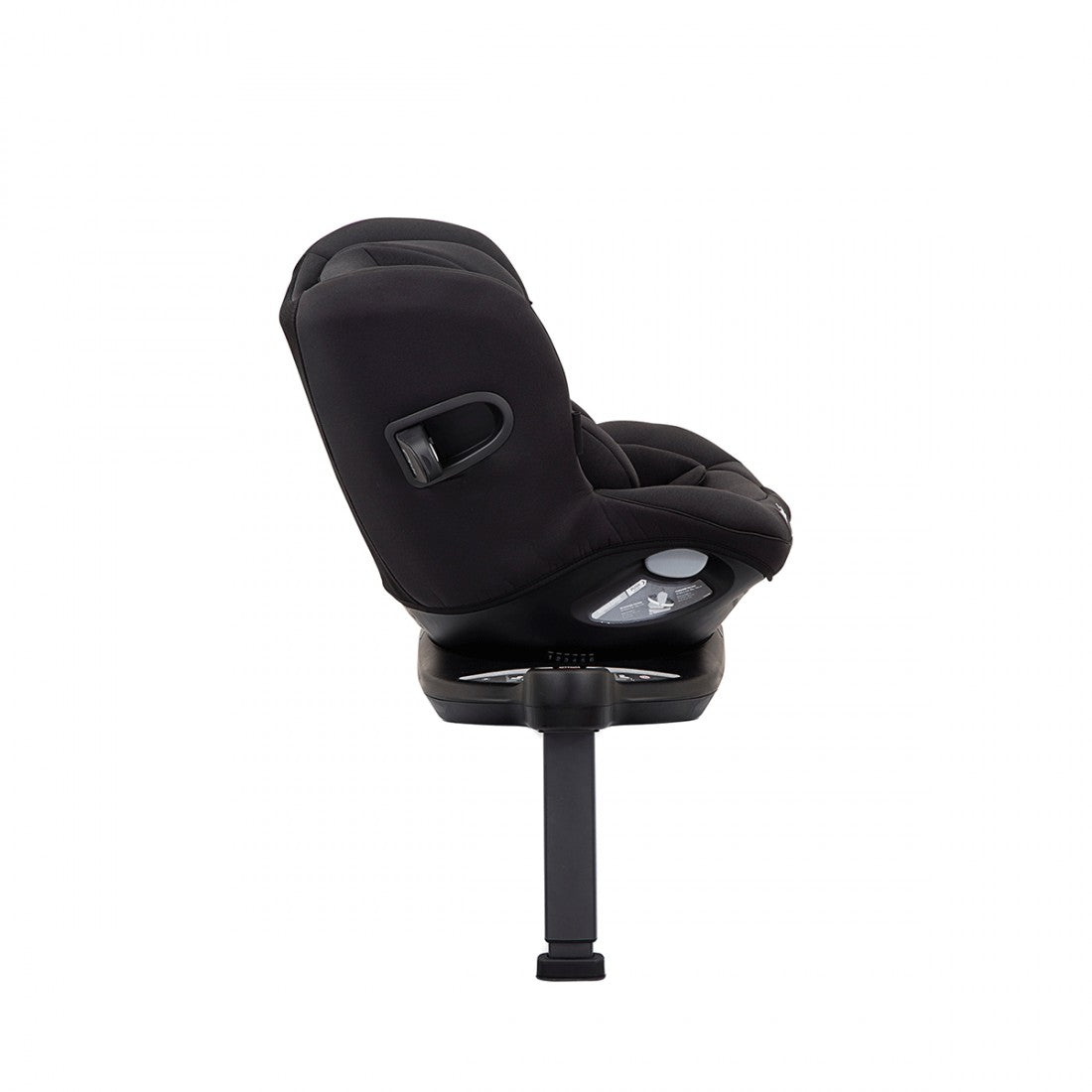 JOIE - I-SPIN 360 Isofix