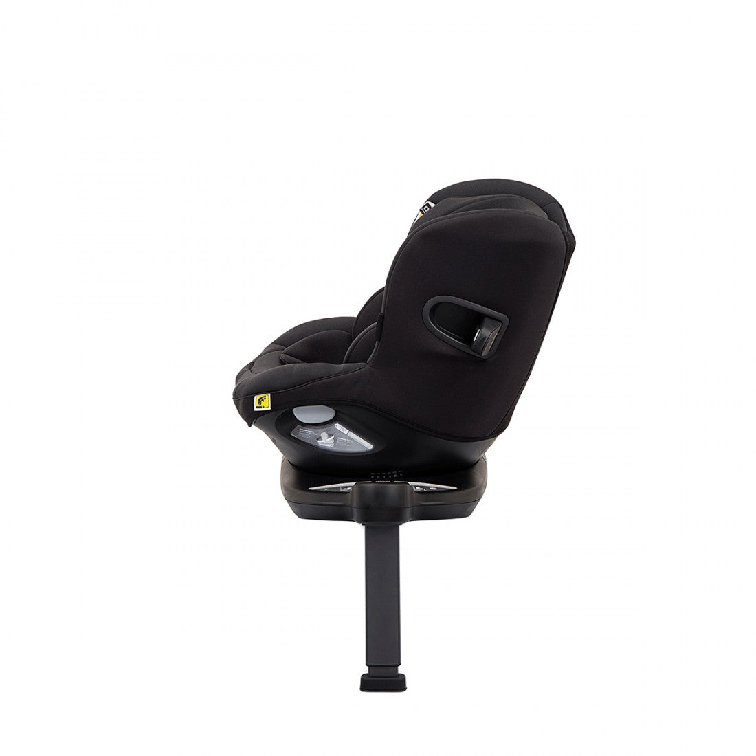 JOIE - I-SPIN 360 Isofix