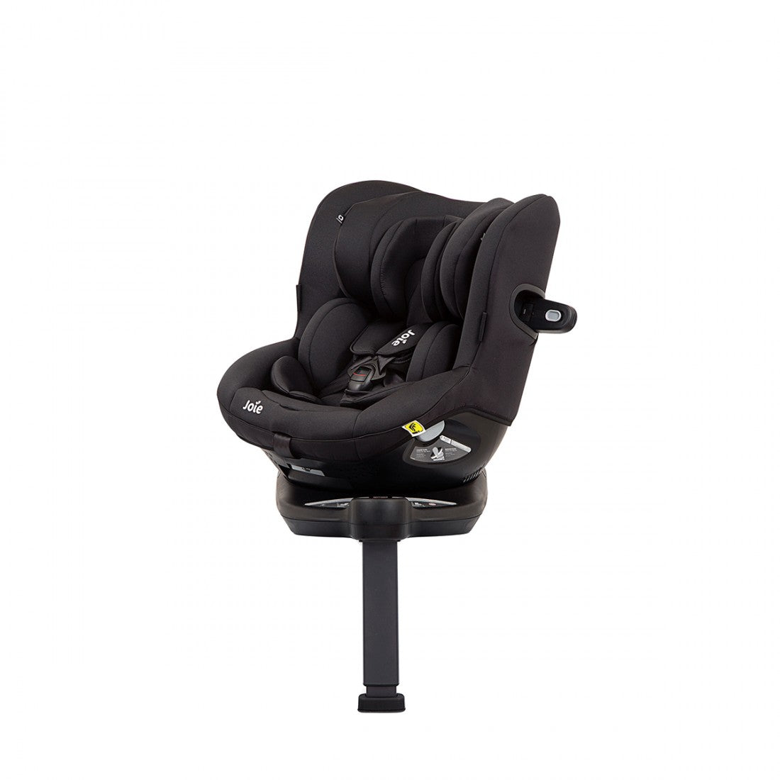 JOIE - I-SPIN 360 Isofix