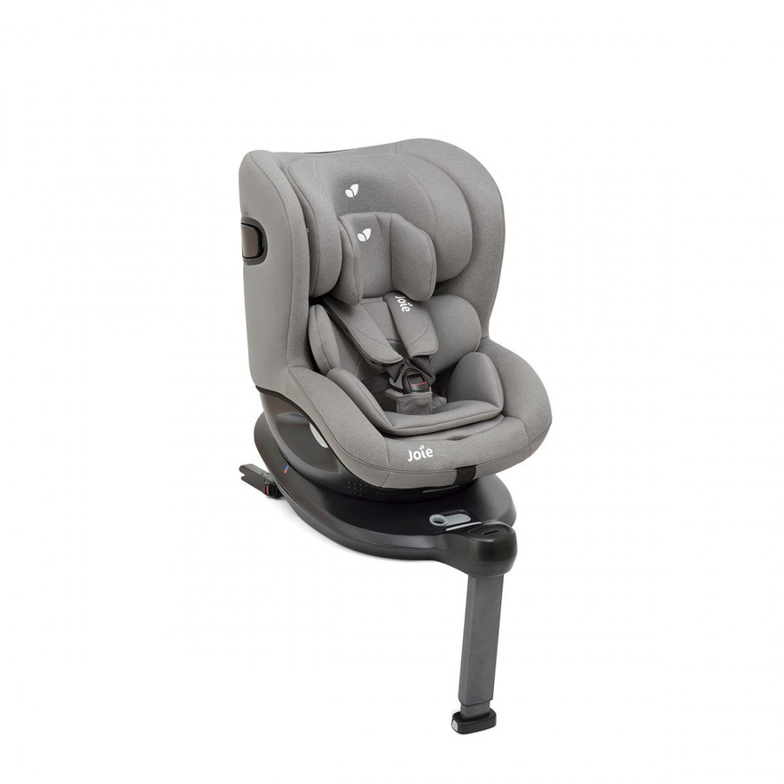 JOIE - I-SPIN 360 Isofix