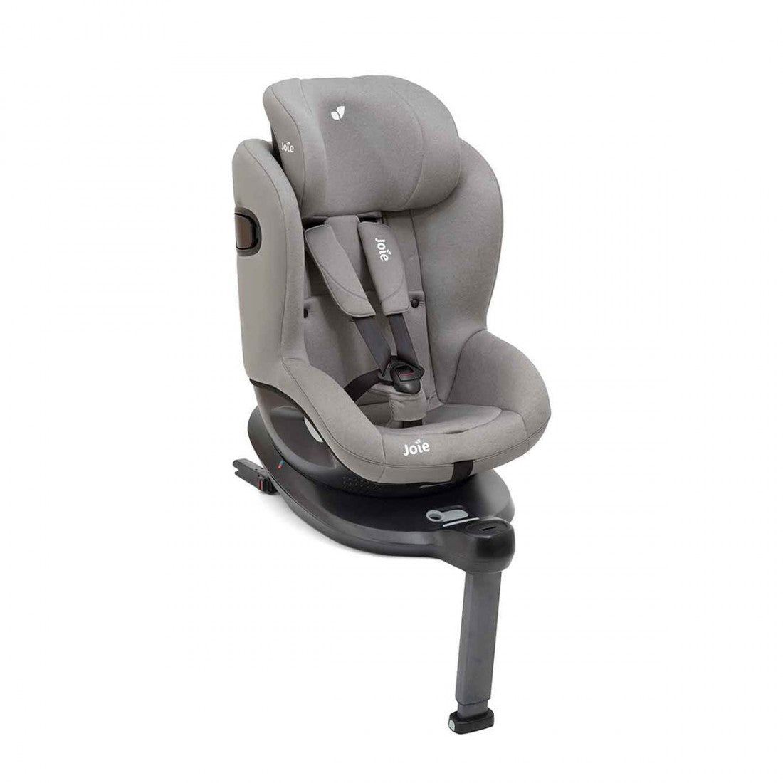 JOIE - I-SPIN 360 Isofix