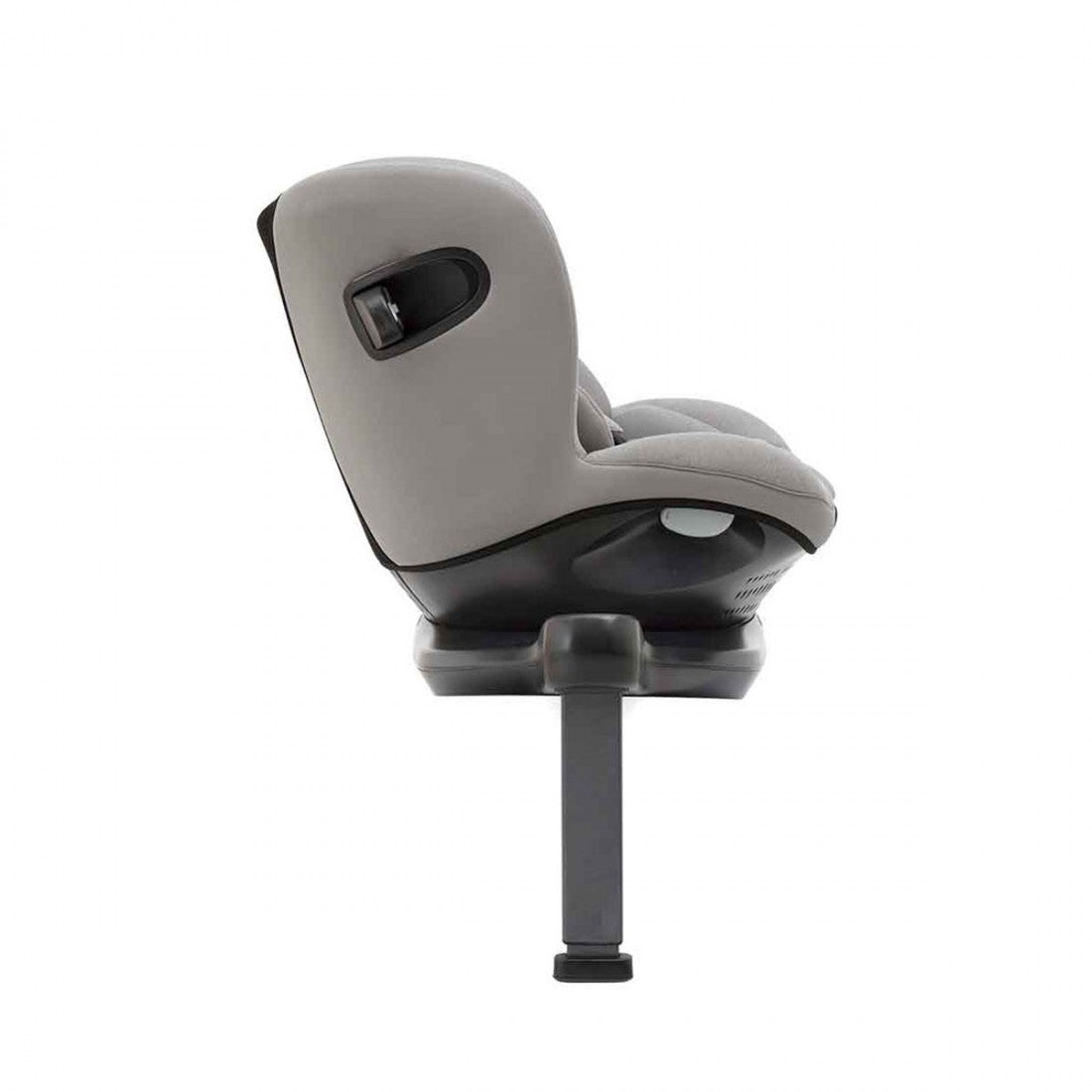 JOIE - I-SPIN 360 Isofix