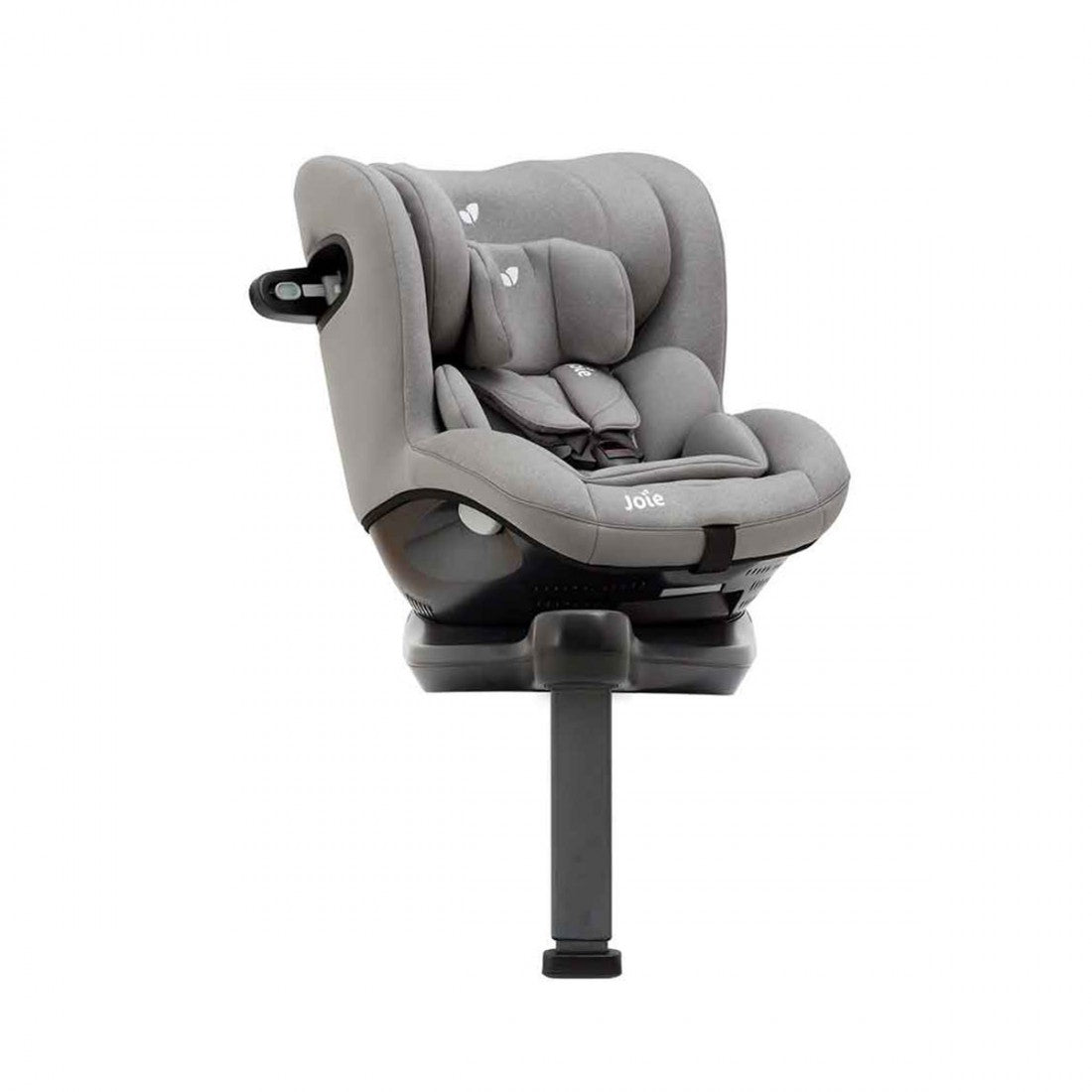 JOIE - I-SPIN 360 Isofix
