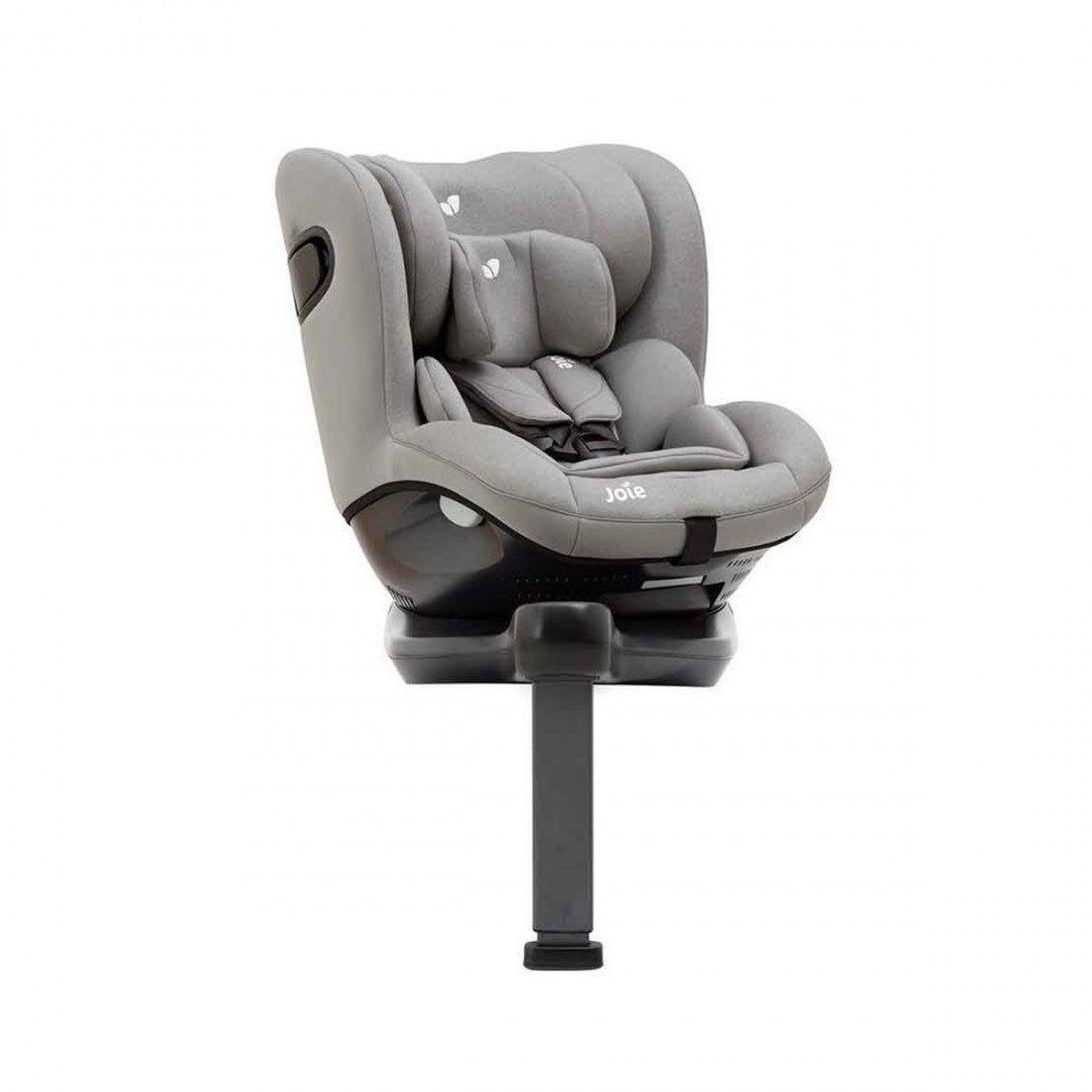 JOIE - I-SPIN 360 Isofix