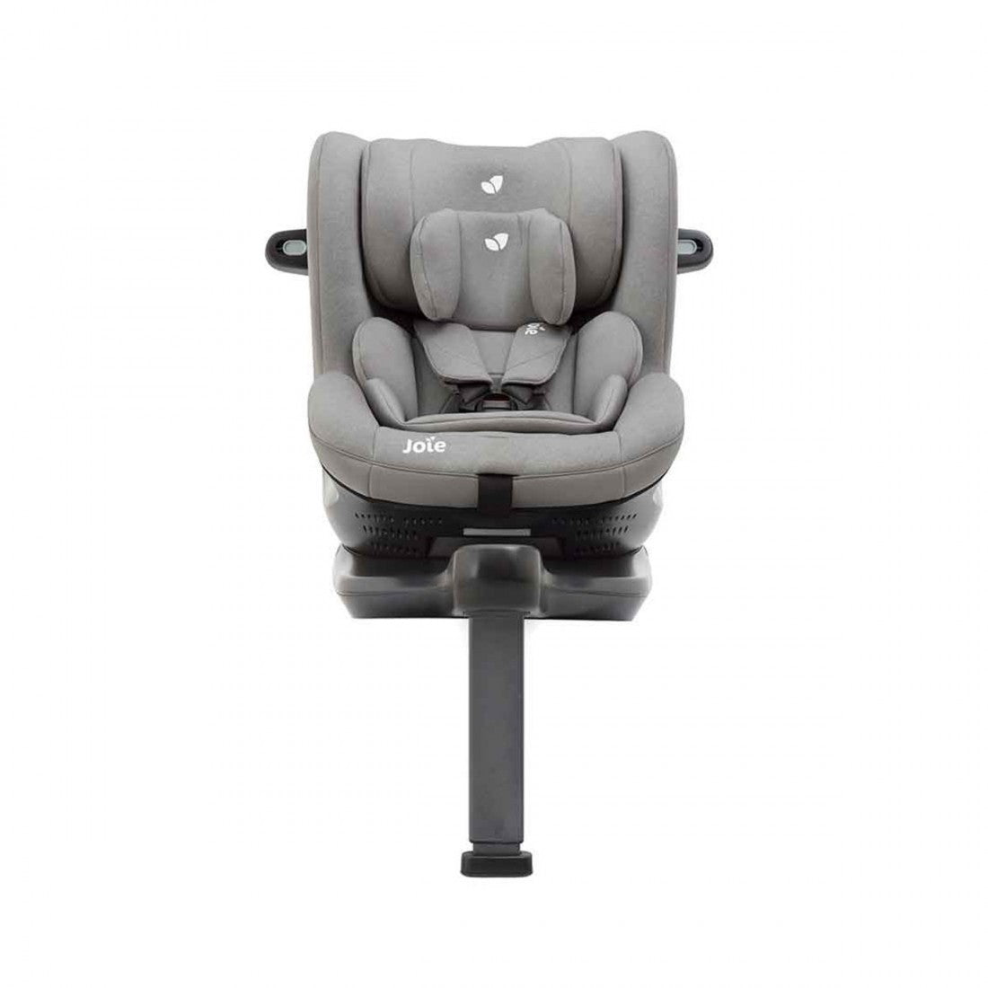JOIE - I-SPIN 360 Isofix