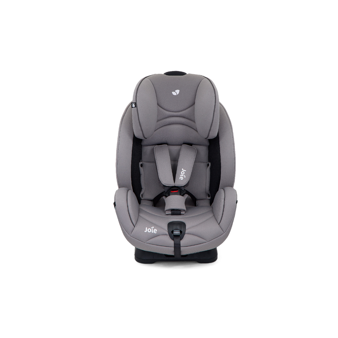JOIE - Stages | Plava 0-25kg
