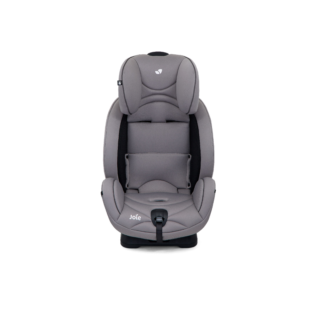 JOIE - Stages | Crvena 0-25kg