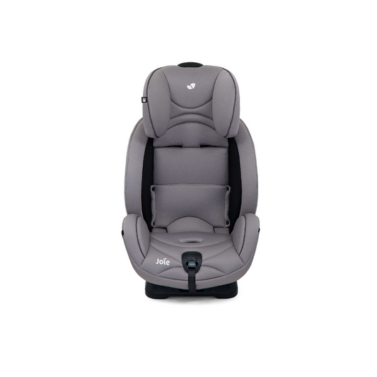 JOIE - Stages | Crvena 0-25kg