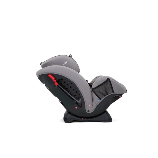 JOIE - Stages | Plava 0-25kg