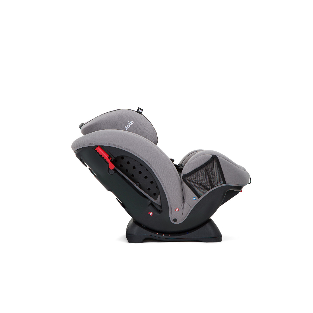 JOIE - Stages | Crvena 0-25kg