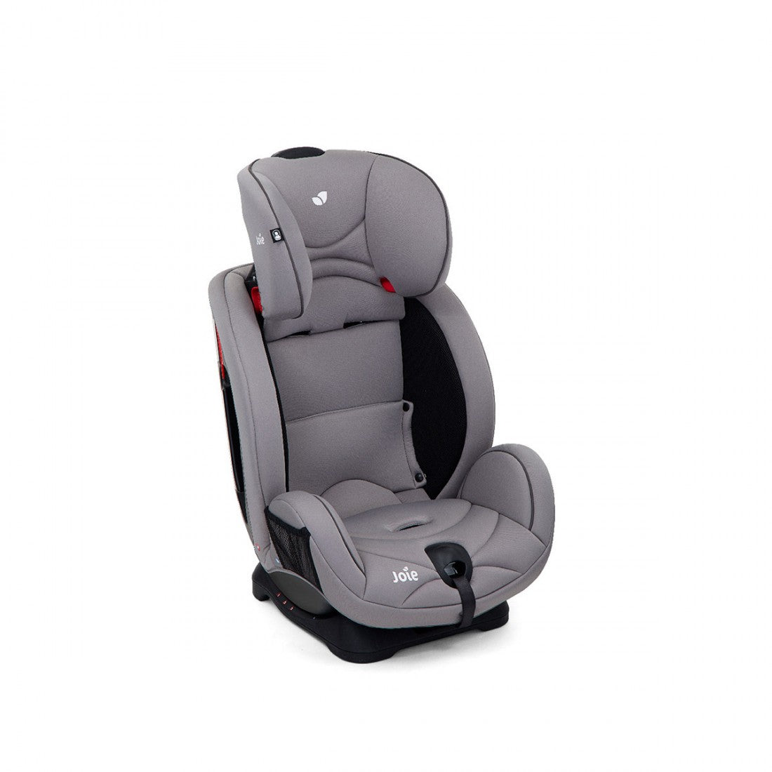 JOIE - Stages | Crvena 0-25kg
