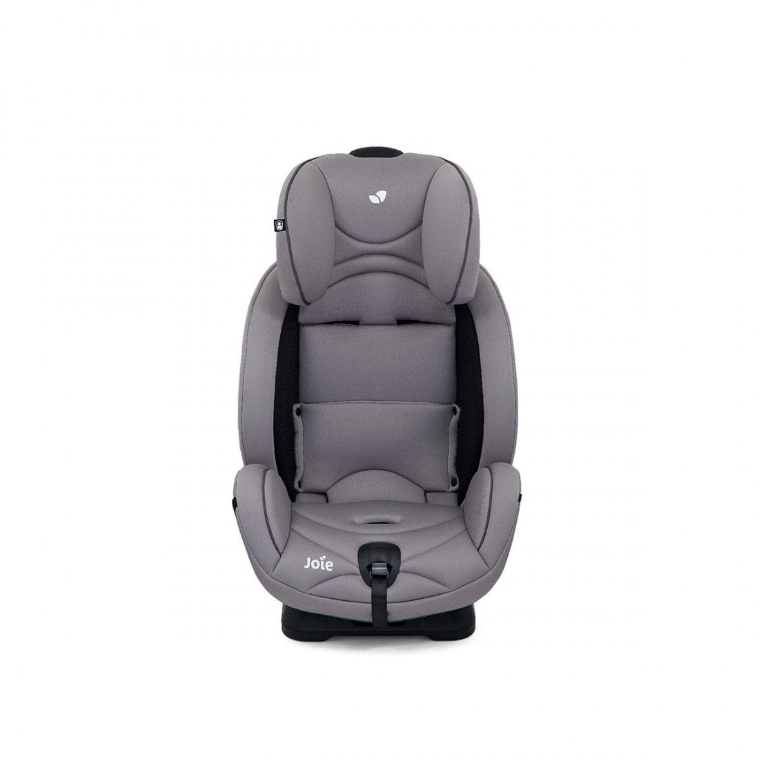 JOIE - Stages | Crvena 0-25kg