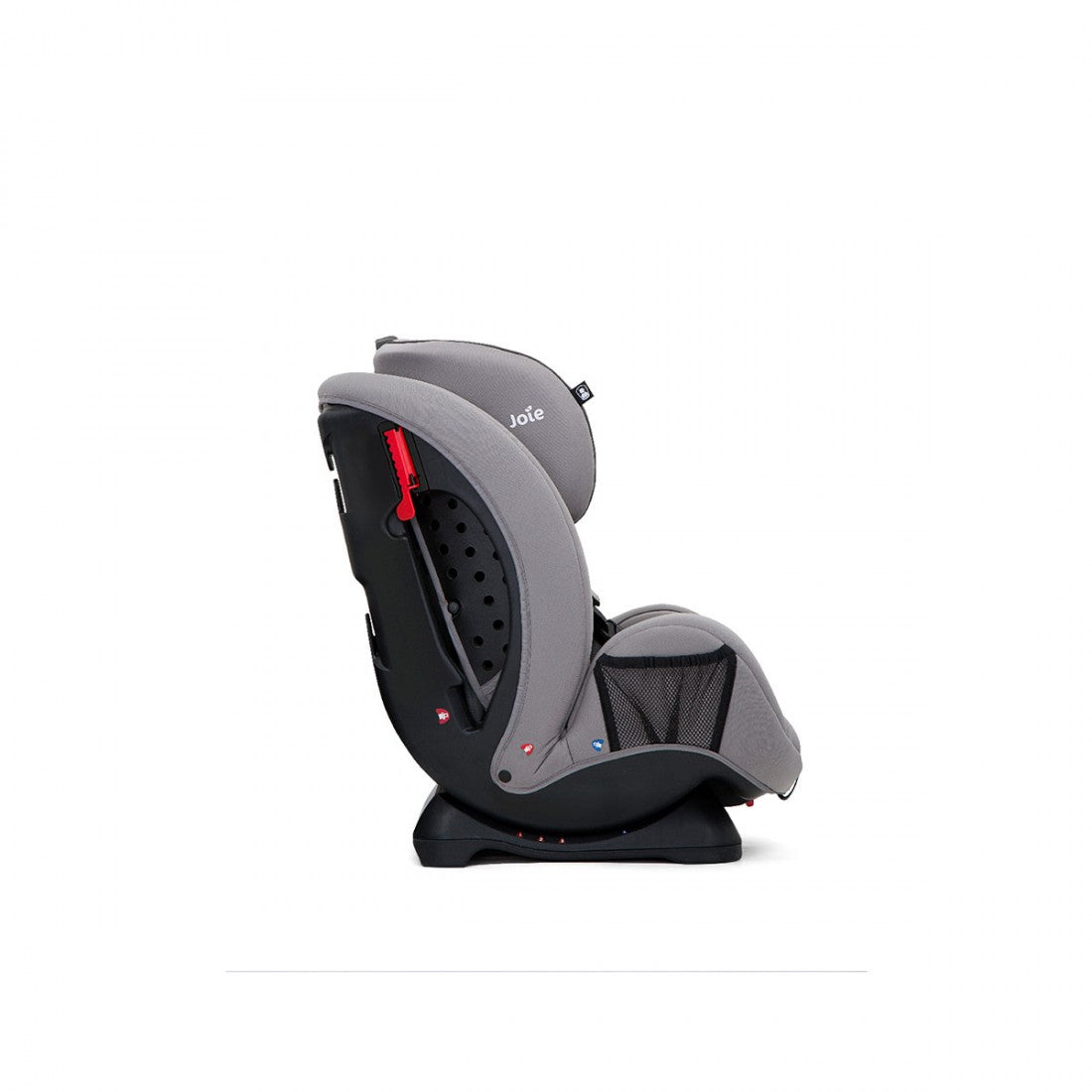 JOIE - Stages | Plava 0-25kg