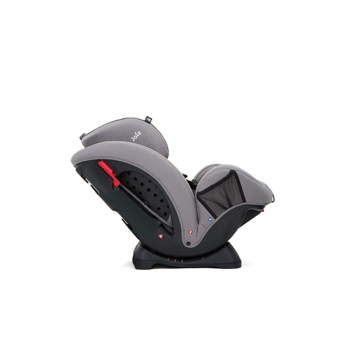 JOIE - Stages | Siva 0-25kg