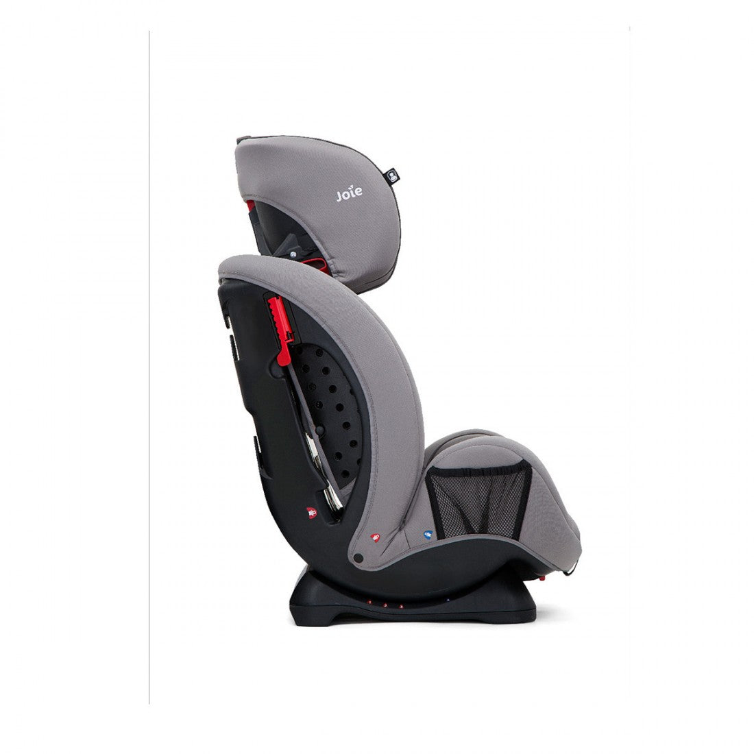 JOIE - Stages | Crvena 0-25kg