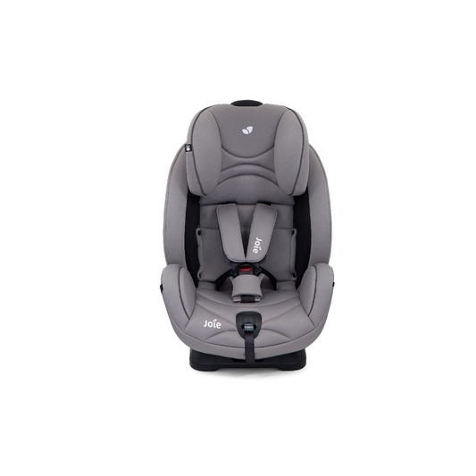 JOIE - Stages | Siva 0-25kg