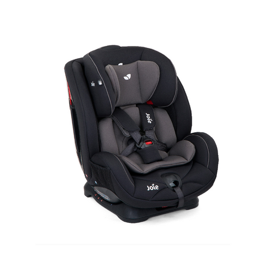 JOIE - Stages | Crna 0-25kg