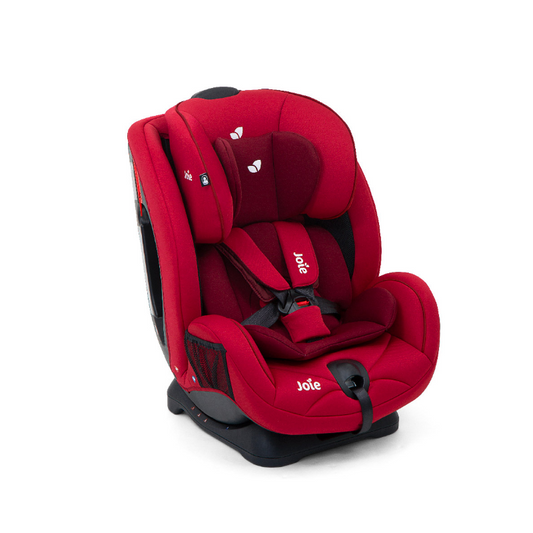 JOIE - Stages | Crvena 0-25kg