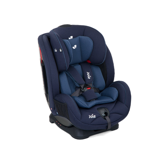 JOIE - Stages | Plava 0-25kg