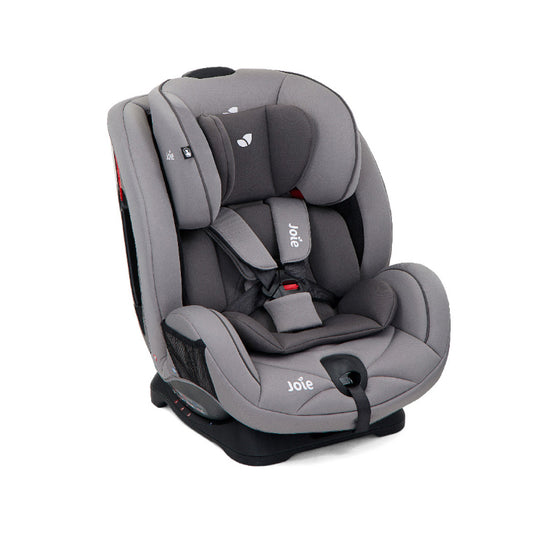 JOIE - Stages | Siva 0-25kg