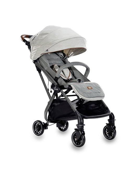 JOIE - Tourist Signature | Bela