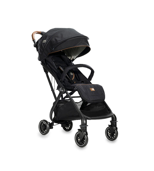 JOIE - Tourist Signature | Crna