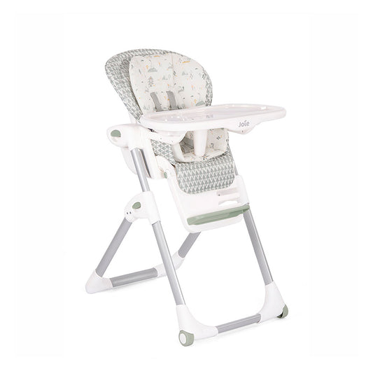 JOIE - Mimzy | 2 u 1