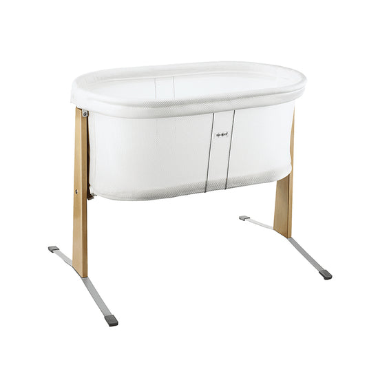 BABY BJORN - CRADLE | Mesh - Bela